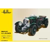 Heller - Bentley Blower - 80722