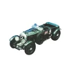 Heller - Bentley Blower - 80722