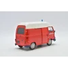 Heller - Renault Estafette Highroof - 80740