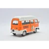Heller - Renault Estafette Highroof - 80740