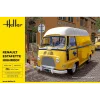 Heller - Renault Estafette Highroof - 80740