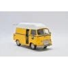 Heller - Renault Estafette Highroof - 80740