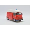 Heller - Renault Estafette Highroof - 80740
