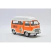 Heller - Renault Estafette Highroof - 80740