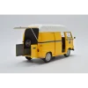 Heller - Renault Estafette Highroof - 80740