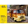 1000807430-2 Heller - Renault Estafette - 80743