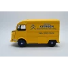 Heller - CITROEN HY 1957/1964 - 80744