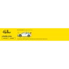 Heller - Citroen C4 WRC - 80756