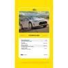 Heller - Citroen C4 WRC - 80756