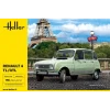 Heller - Renault 4TL/GTL - 80759