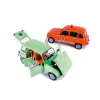 Heller - Renault 4TL/GTL - 80759