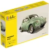 Heller - Renault 4 CV - 80762