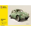 Heller - Renault 4 CV - 80762
