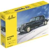 1000807630 Heller - Citroen 15 CV - 80763