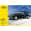 1000807630-2 Heller - Citroen 15 CV - 80763