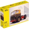 Heller - Truck LB-141 - 80773