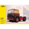Heller - Truck LB-141 - 80773