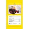 Heller - Truck LB-141 - 80773