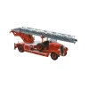 1000807800-5 Heller - Delahaye Type 103 Pompiers - 80780
