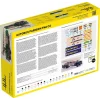 1000807890-1 Heller - Autobus TN6 C2 - 80789