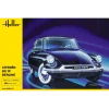 1000807950-2 Heller - Citroen DS 19 - 80795