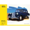 Heller - Citroen 15 SIX Traction Avant - 80799