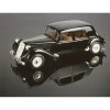 Heller - Citroen 15 SIX Traction Avant - 80799