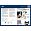1000808150-3 Heller - Nina - 80815