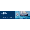 1000808150-4 Heller - Nina - 80815