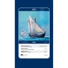 1000808150-card Heller - Nina - 80815
