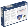 Heller - Pinta - 80816