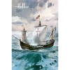 Heller - Pinta - 80816