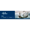 Heller - Pinta - 80816