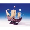 Heller - Pinta - 80816