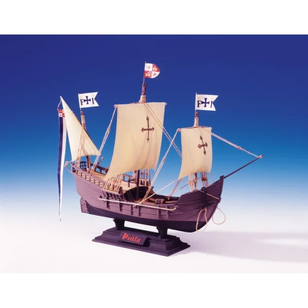 Heller - Pinta - 80816