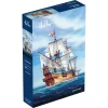 1000808290 Heller - Golden Hind - 80829