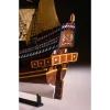 1000808290-6 Heller - Golden Hind - 80829