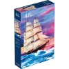 Heller - Flying Cloud - 80830