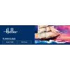 Heller - Flying Cloud - 80830
