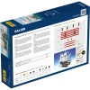 Heller - Galion - 80835