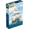 Heller - Galion - 80835