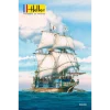 Heller - Galion - 80835