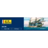 Heller - Galion - 80835