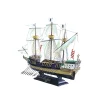 Heller - Galion - 80835