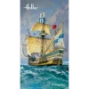 1000808410-2 Heller - La Grande Hermine - 80841