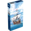 Heller - Santa Maria - 80865