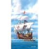 Heller - Santa Maria - 80865
