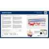 Heller - Santa Maria - 80865