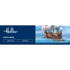 Heller - Santa Maria - 80865