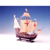 Heller - Santa Maria - 80865